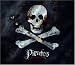 Pirates