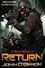 Search : A New World: Return