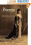 A Countess in Limbo: Diaries in War &...