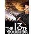The 13th Warrior