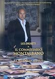 Il Commissario Montalbano - Le Ali Della Sfinge