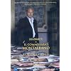 Il Commissario Montalbano - Le Ali Della Sfinge