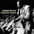  Greatest Hits Live