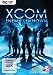X-Com - Enemy Unknown