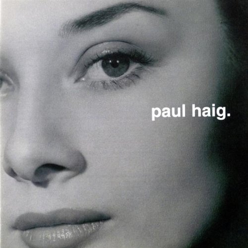 Paul Haig - Something Good Lyrics - Zortam Music