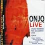 Otomo Yoshihide's New Jazz Quintet Live