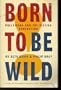 Born to Be Wild: Hollywood and the Sixties Generation