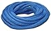 Lehigh Group BSBP235W Lehigh Solid Braided Derby Rope, 1/2 in Dia X 35 Ft L, 213 Lb, 35
