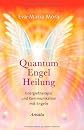 Quantum Engel Therapie. CD