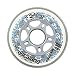 Explore Escalade Wheels - 8 Pack - 2008 - 80mm/82A