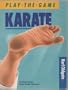 Karate (Play the Game)
