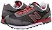 New Balance Men's 515 Modern Classics Fashion Sneaker