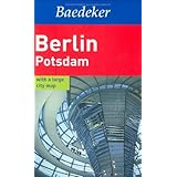 berlin baedeker guide baedeker guides