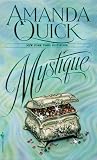 Mystique