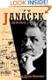 Jan�cek and His World (Bard Music Festival)