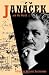 Search : JanÃ¡cek and His World (Bard Music Festival)