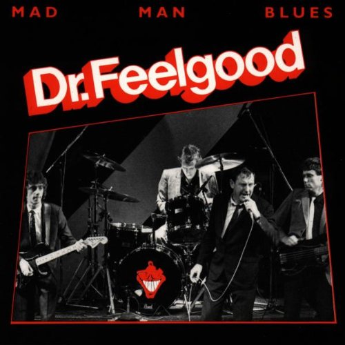 Dr Feelgood Picture 6