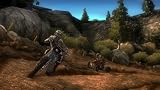 MX vs. ATV Reflex (PSP 輸入版)