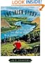The Irish Story: Telling Tales and Making It Up in Ireland