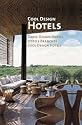 Cool Design Hotels (Kolon Mini Series)