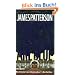 Violets Are Blue (Alex Cross)