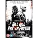 Kill Kill Faster Faster [DVD] [2008]