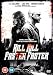Kill Kill Faster Faster [DVD] [2008]
