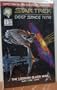 The Looking Glass War (Star Trek: Deep Space Nine Annual No. 1)