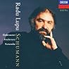 Image of album by Radu Lupu