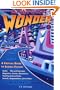 Anatomy Of Wonder 4: A Critical Guide To Science Fiction, Fourth Edition