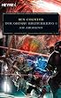 Am Abgrund - Der Gro�e Bruderkrieg 8: Warhammer 40.000-Roman
