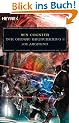 Am Abgrund - Der Gro�e Bruderkrieg 8: Warhammer 40.000-Roman