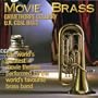 Movie Brass