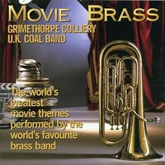 Movie Brass