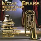 Movie Brass