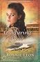 Enduring Love: A Novel (Sydney Cove)