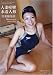 人妻痙攣水着人形 快楽蟻地獄 MISATO age.41 [DVD]