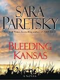 Bleeding Kansas (Thorndike Core)