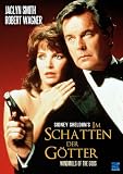 Im Schatten der G�tter (2 DVDs) - Jaclyn Smith