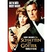 Im Schatten der G�tter (2 DVDs)
