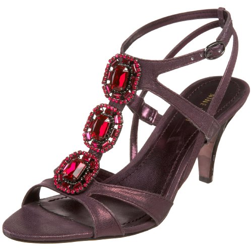 Nine West Women's Imprint Sandal