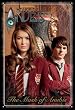 The Mask of Anubis (House of Anubis) (Junior Novel)