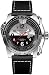 Hamilton Men's Khaki Twilight watch #H62515793