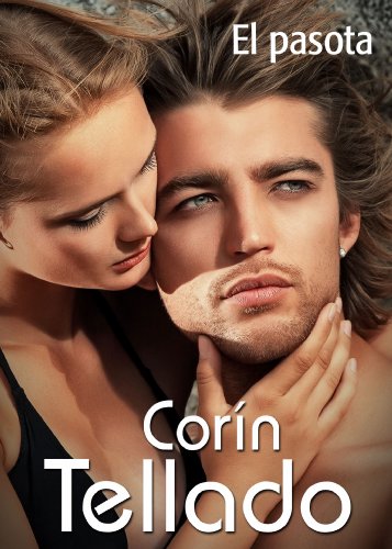 El pasota (Spanish Edition)