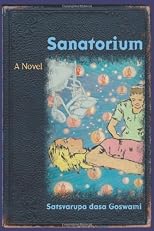 Sanatorium: A Novel