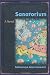 Search : Sanatorium: A Novel (Volume 1)