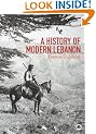 A History of Modern Lebanon