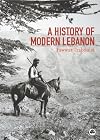 A History of Modern Lebanon