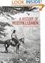 A History of Modern Lebanon
