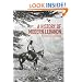 A History of Modern Lebanon